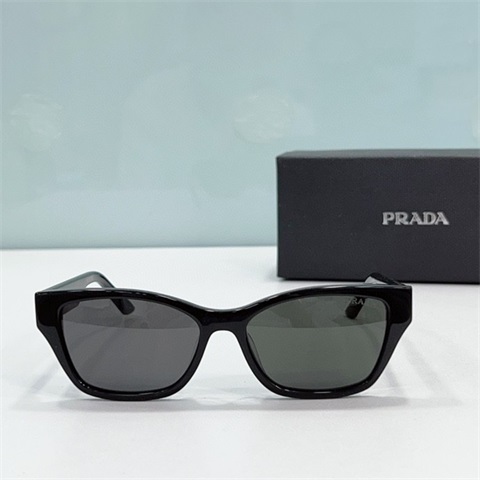 prada sunglass-472